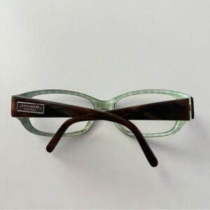 Kate spade frames ♠️